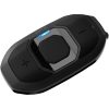 Intercomsystem Sf2 Bluetooth® Svart SENA Kommunikationssystem – miniatyr 2