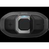 Intercomsystem Sf2 Bluetooth® Svart SENA Kommunikationssystem – miniatyr 1