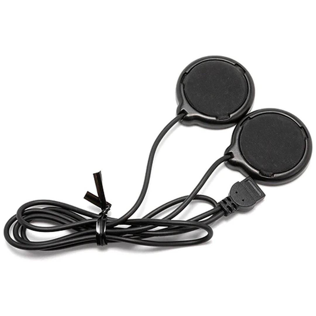 Intercomsystem SMH10R Slim Speakers Sena