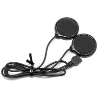 Intercomsystem SMH10R Slim Speakers Sena