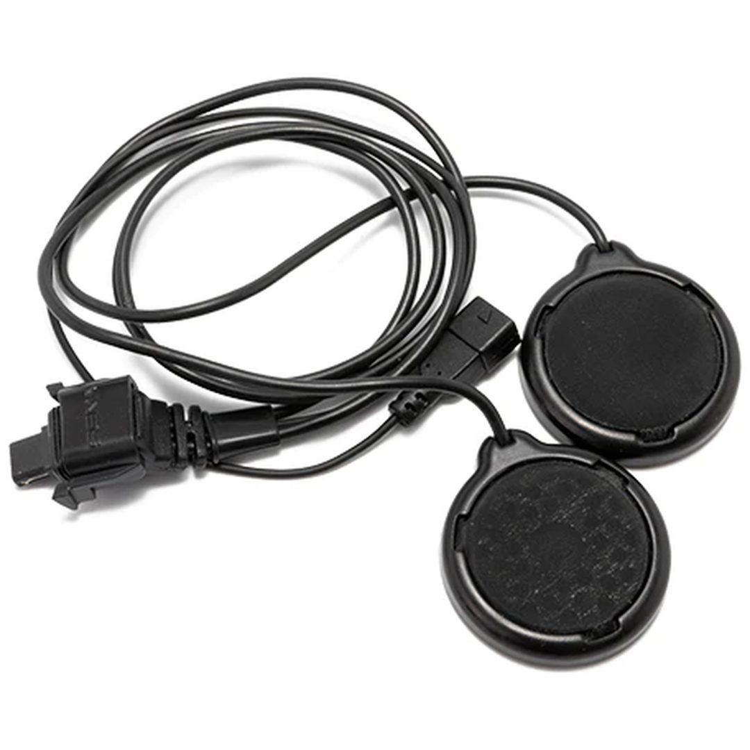 Intercomsystem SMH5 Slim Speakers Sena