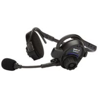 Intercomsystem SPH10 BT Stereo HS & IC Sena