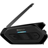 Intercomsystem SPIDER RT1 Mesh Sena