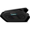 Intercomsystem Spider Rt1 Svart SENA Headset – miniatyr 4