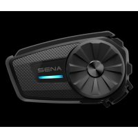 Intercomsystem Spider St1 SENA