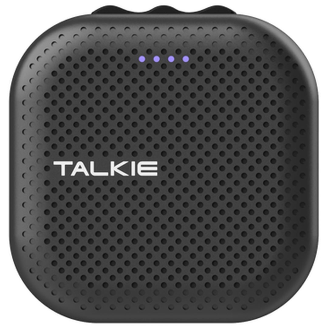 Intercomsystem Talkie Outdoor Single Pack Sena