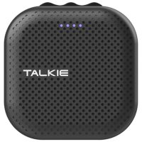 Intercomsystem Talkie Outdoor Single Pack Sena
