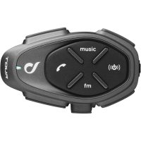 Intercomsystem Tour HD Singel-pack Interphone