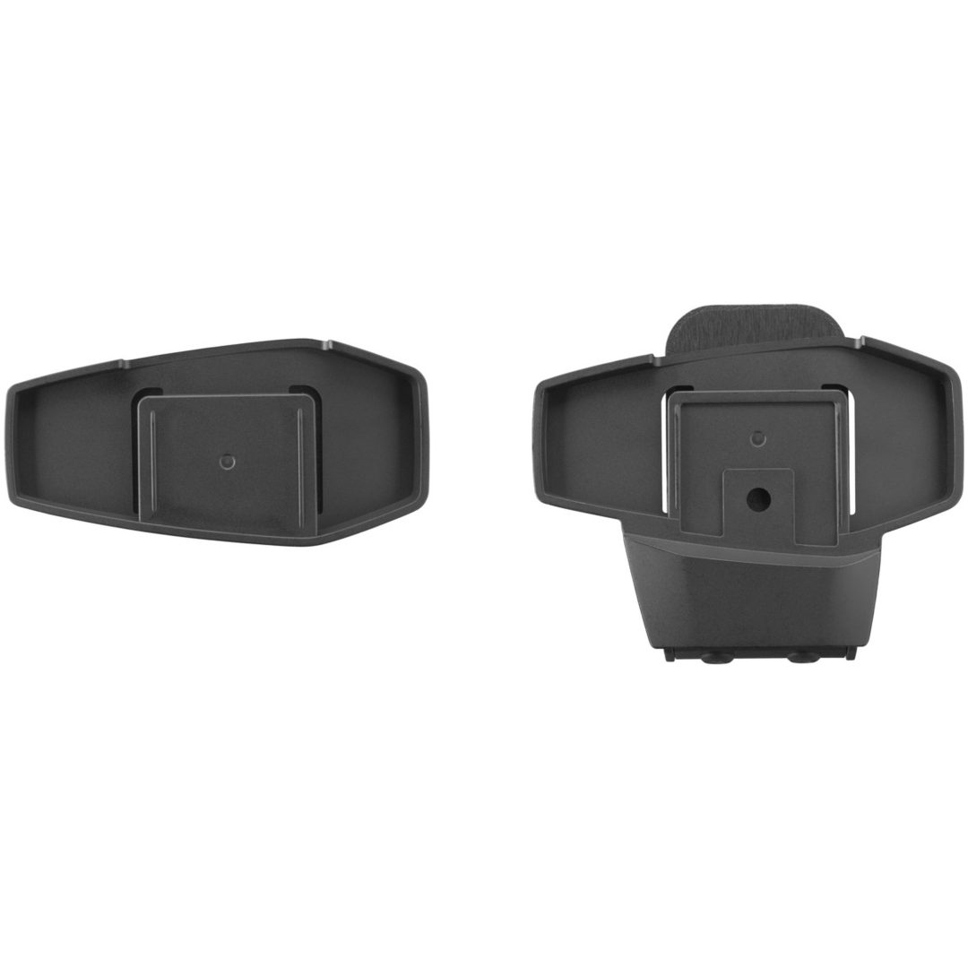 Intercomsystem Ucom 6/7R Adhesive+Clip Interphone