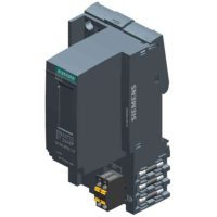 INTERFACE IM155 PN HF. ET200SP6ES7155-6AU01-0CN0