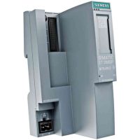 INTERFACE IM155 PN ST ET200SP6ES7155-6AA01-0BN0