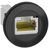 INTERFACE RJ45 TYP ETHERNETXB5PRJ45