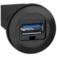 INTERFACE USB 3.0 ANSL.TYP A-AXB5PUSB3