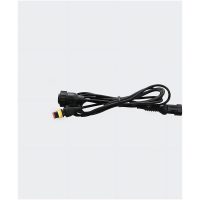 Interfacekabel TEXA