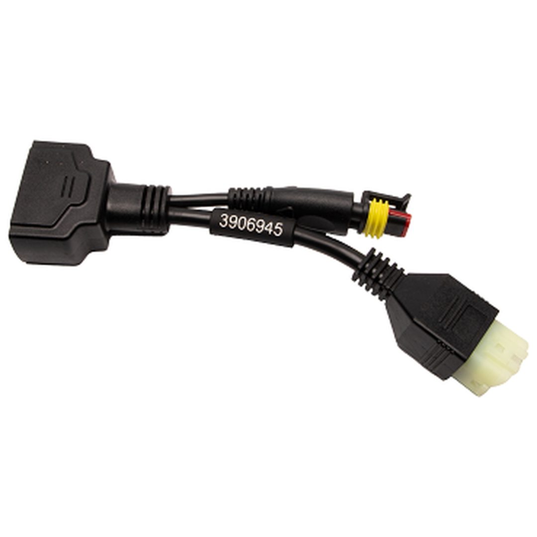 Interfacekabel TEXA
