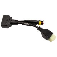 Interfacekabel TEXA