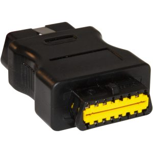 Interfacekabel TEXA