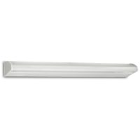 INTERIÖRARM MIMAS 1X14W OPAL