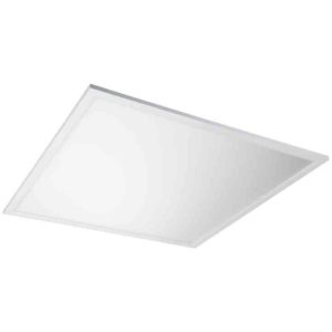 Interiörarmatur LED Sense 600x600, SG-Armaturen SG Armaturen