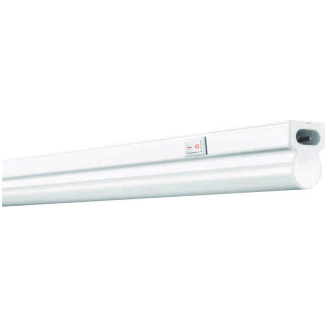 Interiörarmatur Linear Compact Switch LEDVANCE