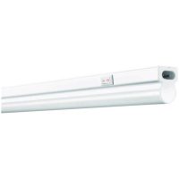 Interiörarmatur Linear Compact Switch LEDVANCE