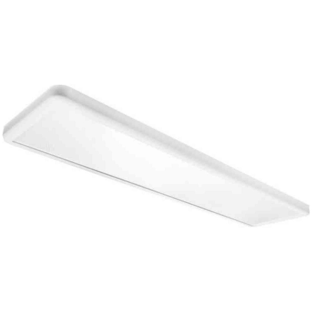 Interiörarmatur Sense Surface SG Armaturen