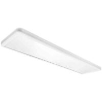 Interiörarmatur Sense Surface SG Armaturen