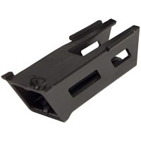 Internal Wear Pad R2.0 Worx Chain Guide Rtech