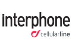 Interphone logotyp
