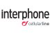 Interphone logotyp
