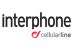Interphone Logo