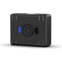 Interphone ANGEL FREE GPS tracker