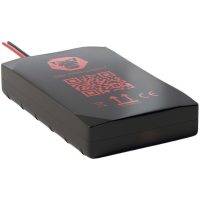 Interphone ANGEL LINK GPS tracker