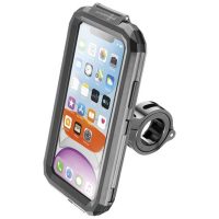 Interphone Armor Phone case / holder 5,8" (152x77mm) 12-32mm bar fitment