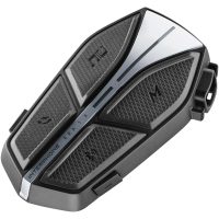 Interphone ERA1X MESH Double-pack Intercom