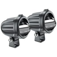 Interphone Fog light kit led 10W