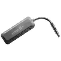 Interphone GPS-Tracker Angel 10