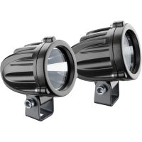 Interphone Led Spotlamp kit