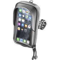 Interphone Master Phone case / holder 5,8" (160x80mm) 12-32mm bar fitment