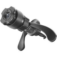 Interphone Quiklox Car Air Vent Holder