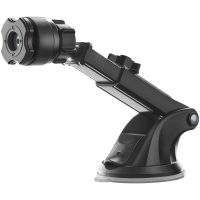 Interphone Quiklox Car Suction Cup Holder