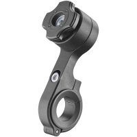 Interphone Quiklox Handlebar Mount