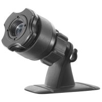 Interphone Quiklox holder adhesive mount
