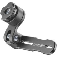Interphone Quiklox Holder For Brake Oil Pan