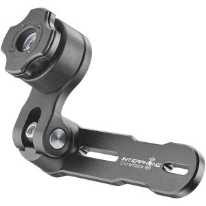 Interphone Quiklox Holder For Brake Oil Pan