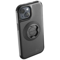 Interphone Quiklox - Iphone 15 Plus