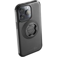 Interphone Quiklox - Iphone 15 Pro Max Case