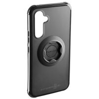 Interphone Quiklox - Samsung A54 Case