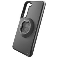 Interphone Quiklox - Samsung S22 Case