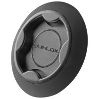 Interphone Smartphonehållare Quiklox phone pad